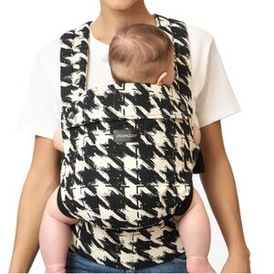 Momcozy Carrier